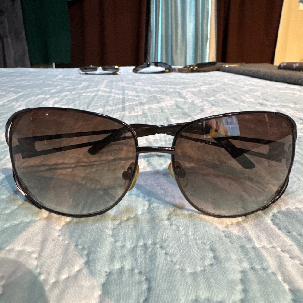 Kenneth Cole aviators